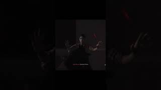 When You Accidentally Kill A Civilian In Mw2 Campaign