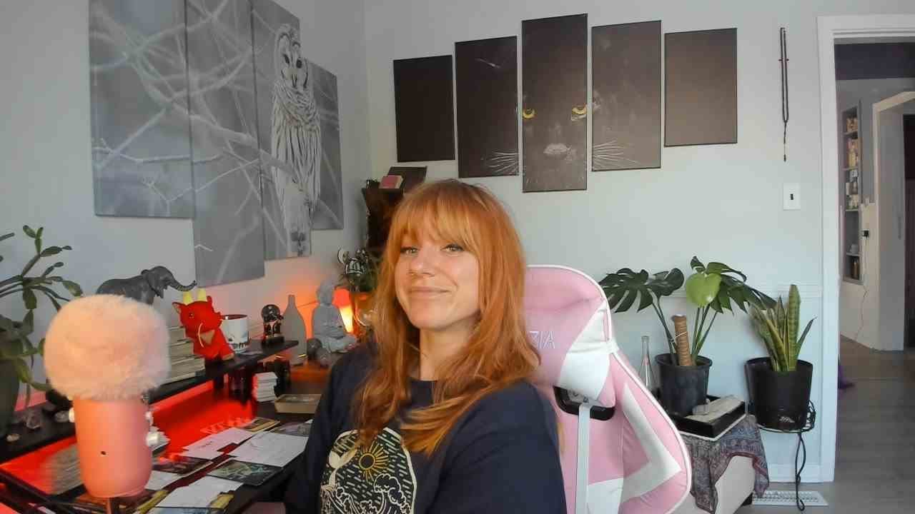 Rest is part of your journey.