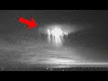 Las Vegas Police Responds To Alien Sighting: They Are 100% Not Human!