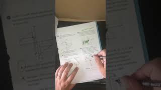 8th Grade Math Pages 77-78