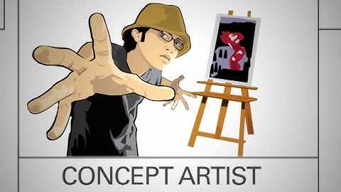 Pre Production Final desktop