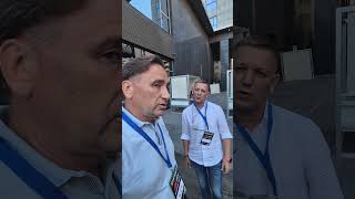Виктор Лисанов. Сколько нужно денег что бы купить квартиру в Испании🇪🇸