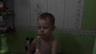 Летят поезда,самолёты плывут😂😂 Летят поезда,самолёты плывут😂😂