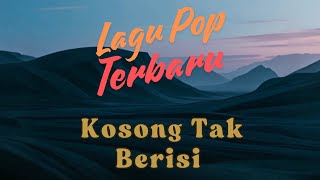 Download Lagu Lagu Untuk Orang Yang Haus Validasi 🙄 MP3