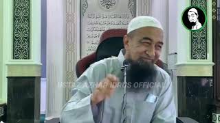 Waris Tak Mahu Langsaikan Hutang Si Mati -  Ustaz Azhar Idrus