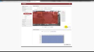 Uploading Video to Google Drive by Truen