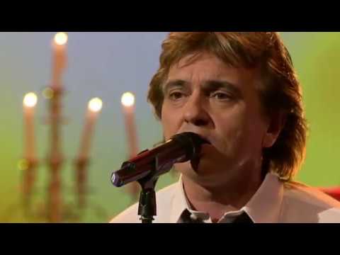 The Hollies   He Ain't Heavy He's My Brother HD mp