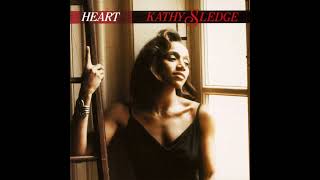 Kathy Sledge - Reason For This