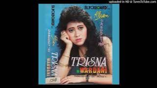 TRISNA WARDANI - SIM CINTA