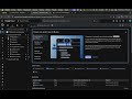 Modo oscuro - Big query - Google Cloud