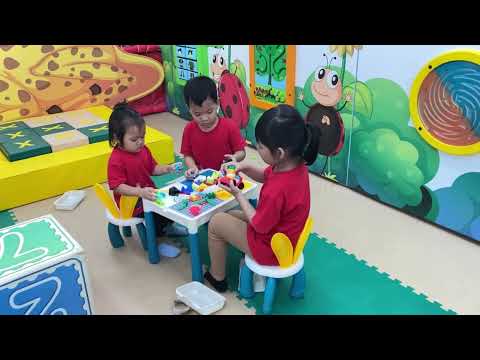 Kids Song Baby Chacha | Diana and Roma Toy | Baba Sharo Tv | D billions | owie Tv #Oliver