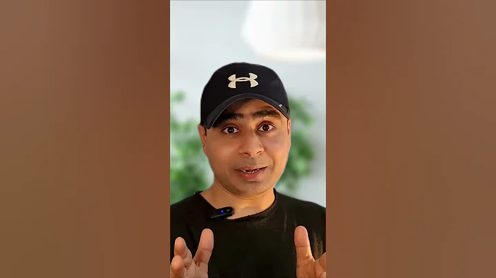 Forget ChatGPT! NEW Manus AI Agent Will BLOW Your Mind!