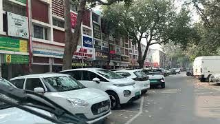 Mine blog #suscribe #follow #share #like #comment #military #durgesh_gupta_1145
