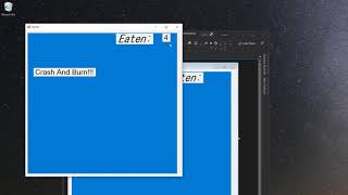 Famous Programmers Choice Wealth