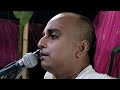 Devotional voice shri radhacharan dash lucky baba  mahamantra nam kirtan   mob9178883846