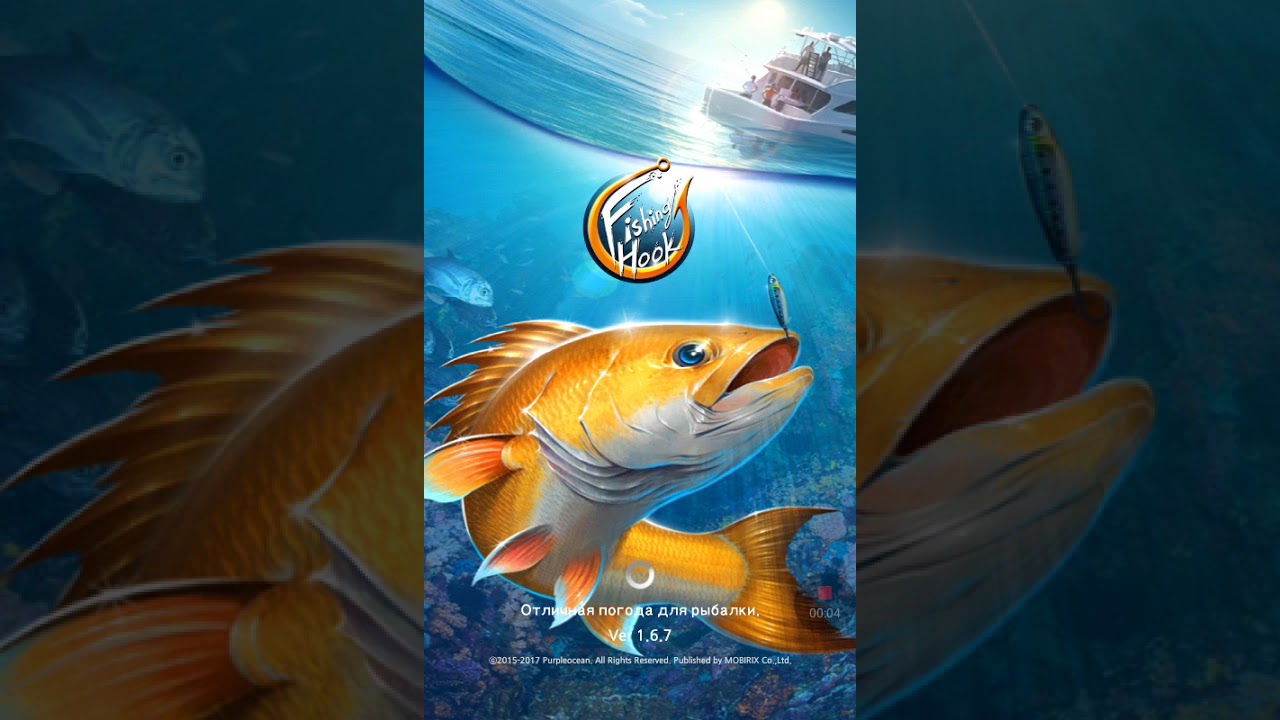 как играть по сети без playstation plus