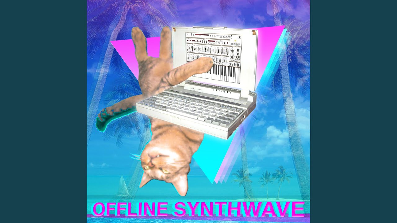 Watch JUPITER 8000 on YouTube Watch JUPITER 8000 on YouTube