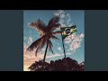 ETOILE IN BRASIL Super Slowed