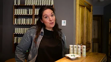 Quelle huile essentielle pour la bronchite et asthme ?