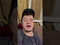 حياتي بعد محبيت علياء عمر فرج اكسبلور اهلاوي عصام صاصا المراره دويتو المراه تيك توك ترند حياتي بعد محبيت علياء عمر فرج اكسبلور اهلاوي عصام صاصا المراره دويتو المراه تيك توك ترند