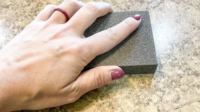 Krylon® DIY Series™ Coarse Stone Texture Paint