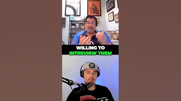 Unlocking the Future of ATV & Powersports Technicians in the Evolving Business