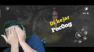 Bantuin Teman - On Time - Part 1