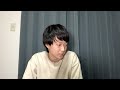 [報告] 美容師国家試験について