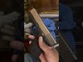 That boy nice 🫨🚨‼️#niche #viralvideo #like #subscribe #edc #carrypistol #look