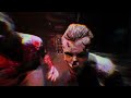 Outlast - Fernsehstudio FAIL mit Semmal und Streetpower