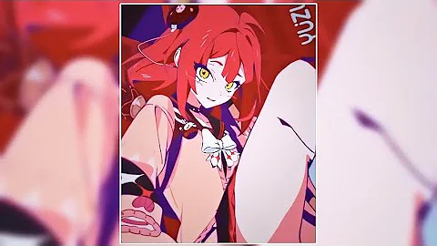 𝙗𝙗𝙣𝙤$, 𝙞𝙧𝙤𝙣𝙢𝙤𝙪𝙨𝙚 - 1-800 (𝙎𝙪𝙥𝙚𝙧 𝙎𝙡𝙤𝙬𝙚𝙙) [1 𝙃𝙊𝙐𝙍] | 𝙋𝙃𝙊𝙉𝙆 𝘽𝙍𝘼𝙎𝙄𝙇𝙀Ñ𝙊 2025 | фанк