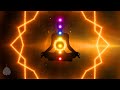 Chakra Healing Music: Clear Blockages and Boost Your Energy