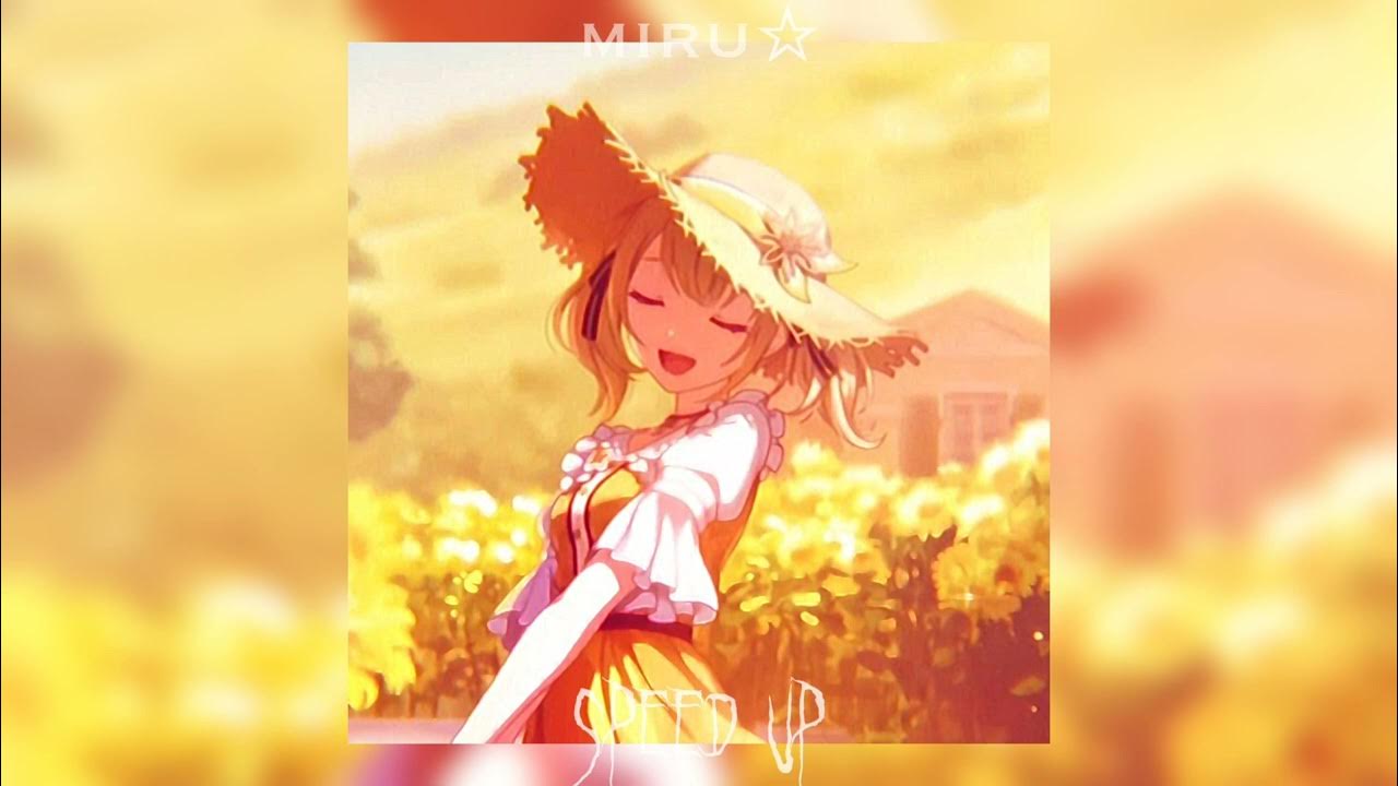 Много денег песня speed up. Много денег песня speed up