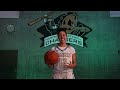 The Shadow of Expectations - Sidereel Season 2 | Marysville Getchell Documentary