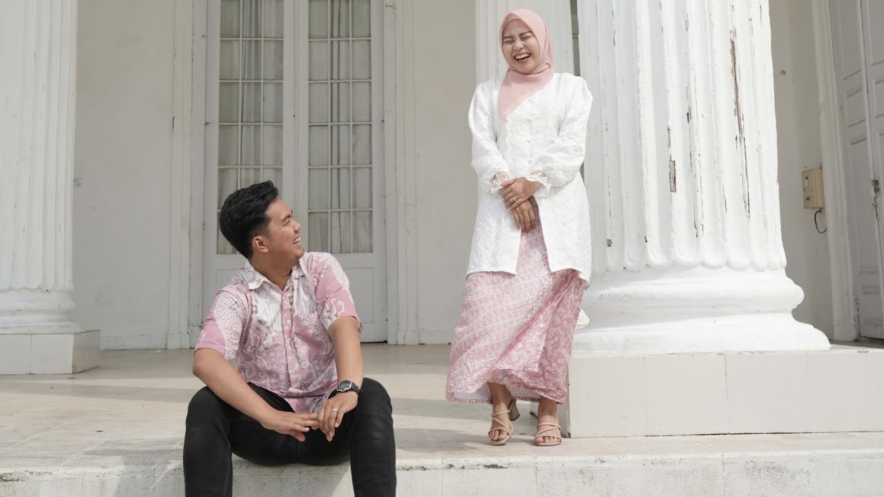Our Moment