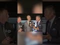 Michael Waltrip and Joey Logano remember Kyle Busch #nascar #kylebusch #racing