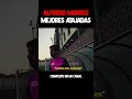 MEJORES ATAJADAS de ALFREMONTES #shorts #youtubeshorts #futbol  #parenlamano #vorterix