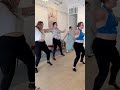 Chk Chk Boom - 16+ Kpop Class #kpop #lithgow #dance #kpopdance #danceclass #kpopdancecover