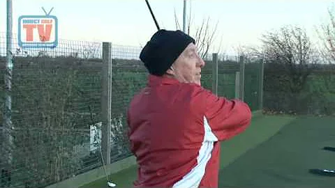 DGTV - TaylorMade RocketBallz RBZ Fairway Woods