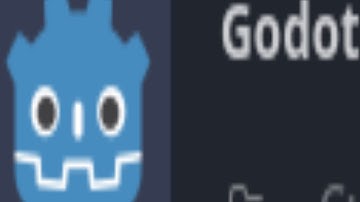 The godot engine has the most stable physics engine in the world