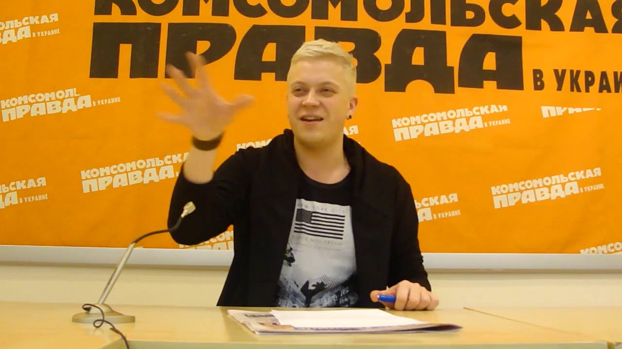 Карина миланович минск