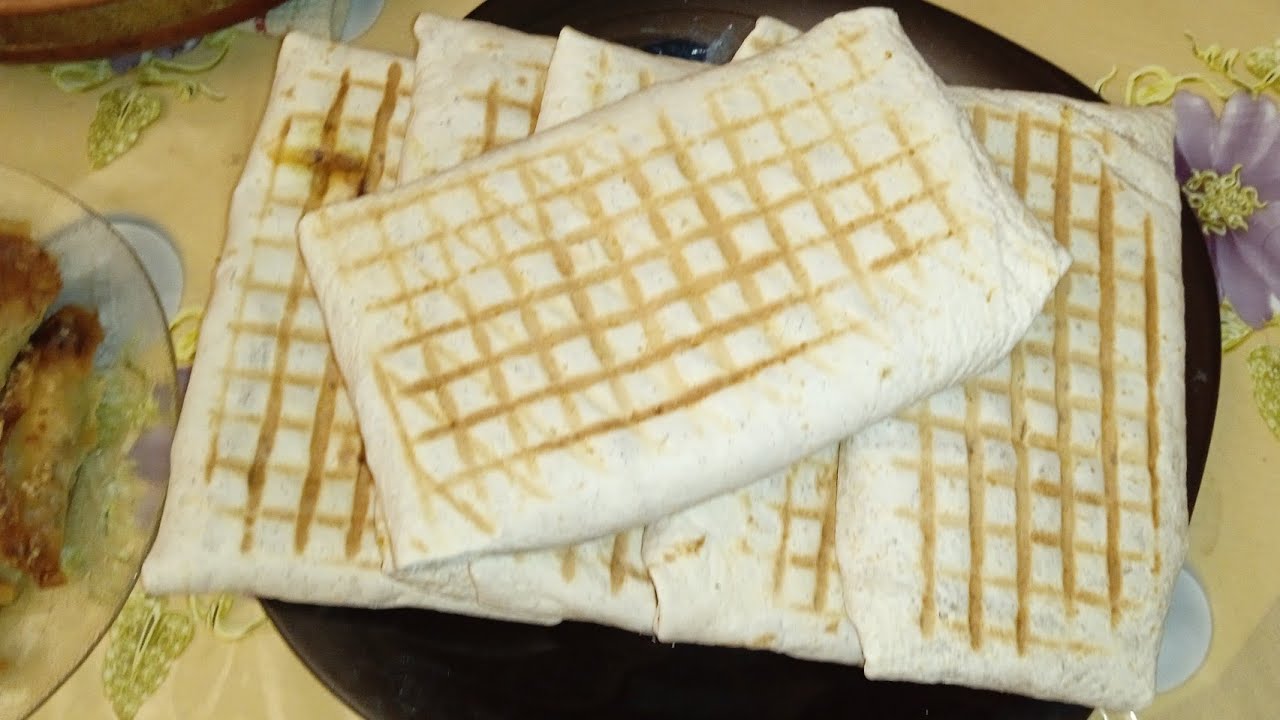 #أحسن#طاكوس بصلصات كيحمقو كيجي كيحمق جربي او حكمي 😋