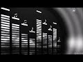 لحن فاقد الوعي 2 BaD BoY Diss On MaD GuN 