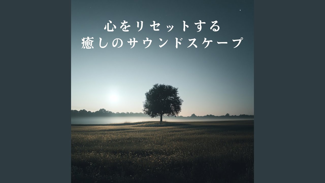 洋楽 Kaskade / In The Moment,2LP, OM157VLP 洋楽 Kaskade / In The Moment,2LP, OM157VLP Kaskade – In The Moment