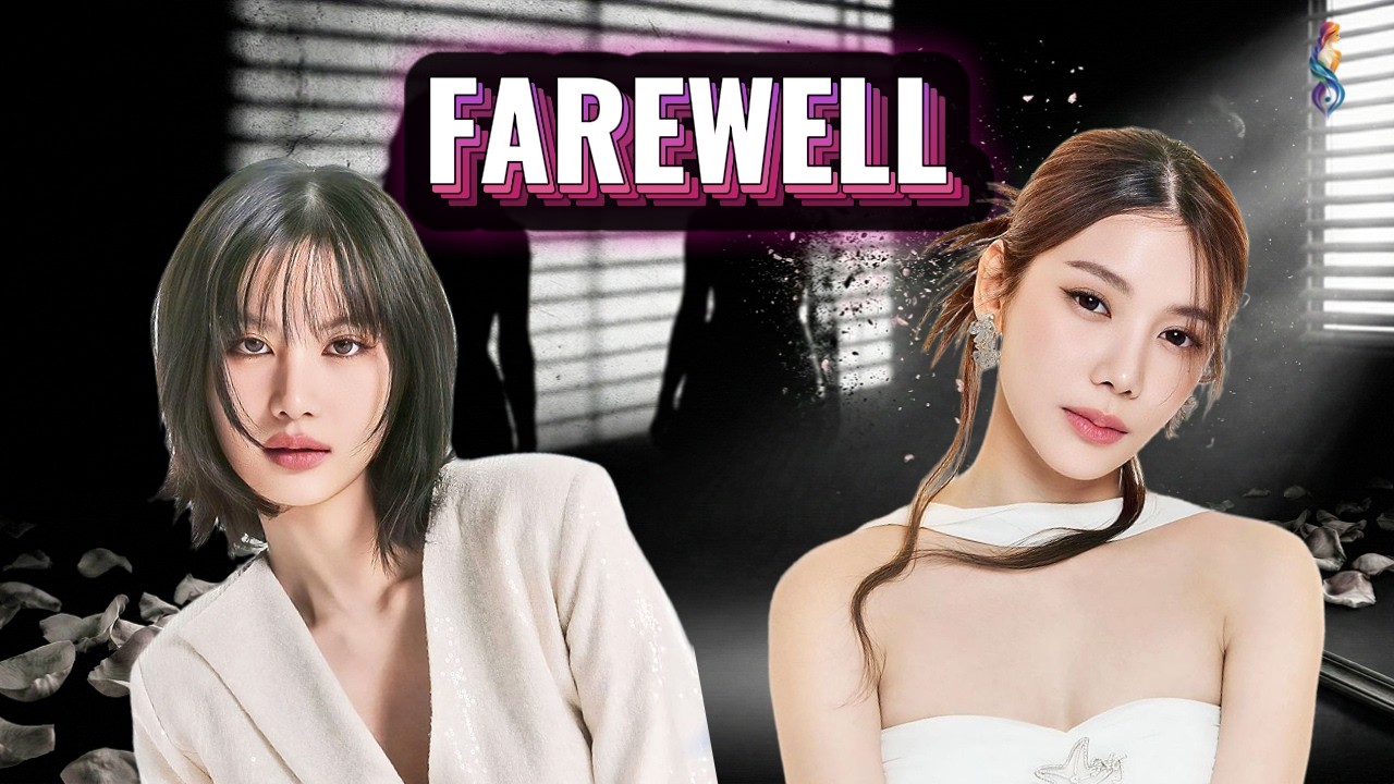 Why GraceOaey Had to End | A Year of Hidden Fractures