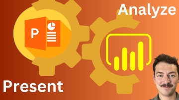 Integrate PowerBI with PowerPoint: Top Tips and Tricks
