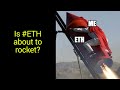 #ETH - Are we getting ready? #London #Fork is coming! TA, Overview & More