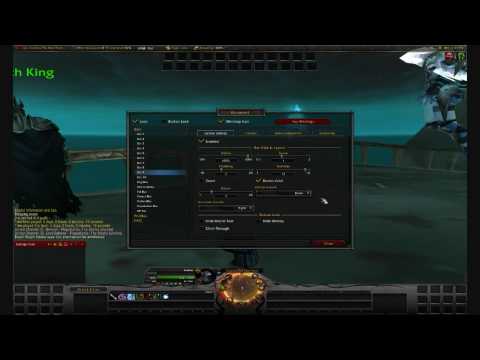 Setup Guide - YouTube