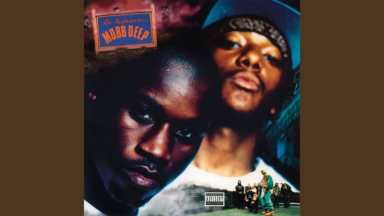 Give Up the Goods (Just Step) - YouTube