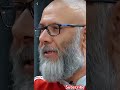 بچه میگه عمو محمد بحرانی چرا کلش برعکسه بچه میگه عمو محمد بحرانی چرا کلش برعکسه